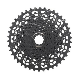 Kaseta SRAM PG-1130 11sp. 11-42T