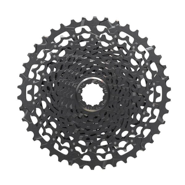 Kaseta SRAM PG-1130 11sp. 11-42T