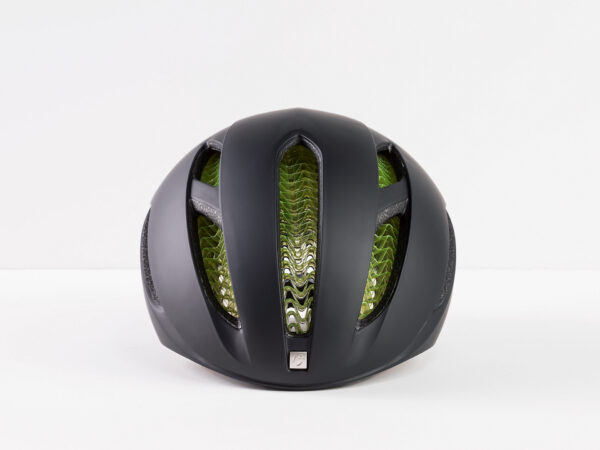 Kask BONTRAGER XXX WaveCel czarny rozm.L