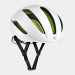 Kask BONTRAGER XXX WaveCel White rozm.L
