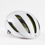 Kask BONTRAGER XXX WaveCel White rozm.L