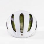 Kask BONTRAGER XXX WaveCel White rozm.L