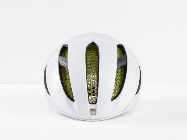 Kask BONTRAGER XXX WaveCel White rozm.L