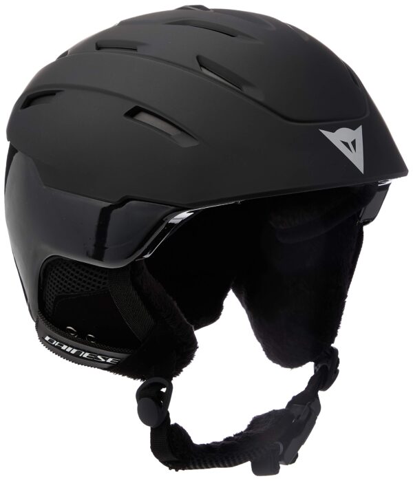 Kask narciarski DAINESE D-BRID rozm. M-L