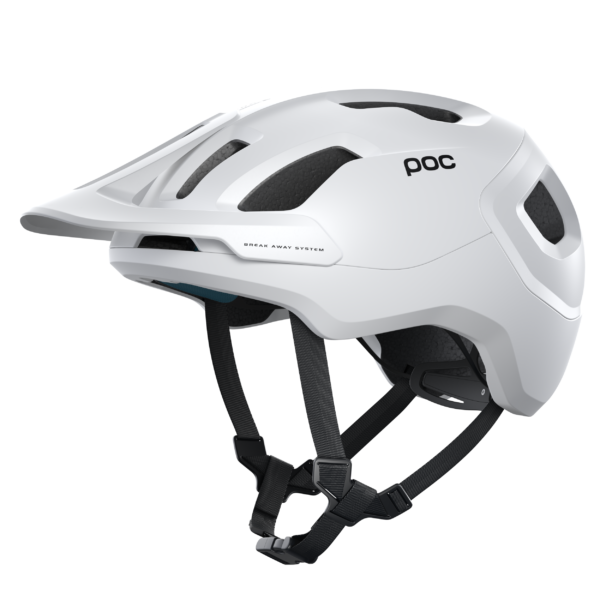Kask POC AXION SPIN 10732_1022 roz. M/L