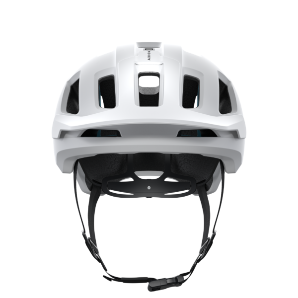 Kask POC AXION SPIN 10732_1022 roz. M/L
