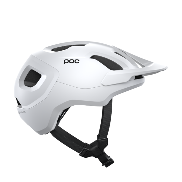 Kask POC AXION SPIN 10732_1022 roz. M/L