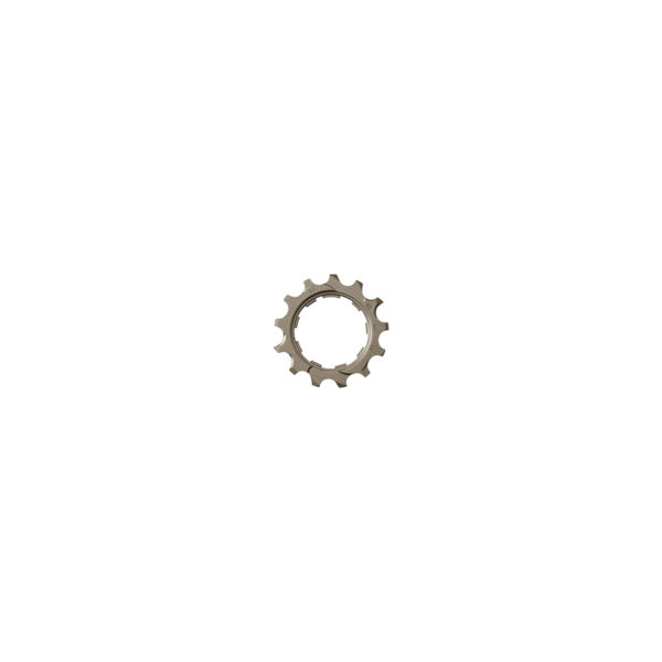 Koronka Kasety 11z CSHG81­10 roz.11­34/36