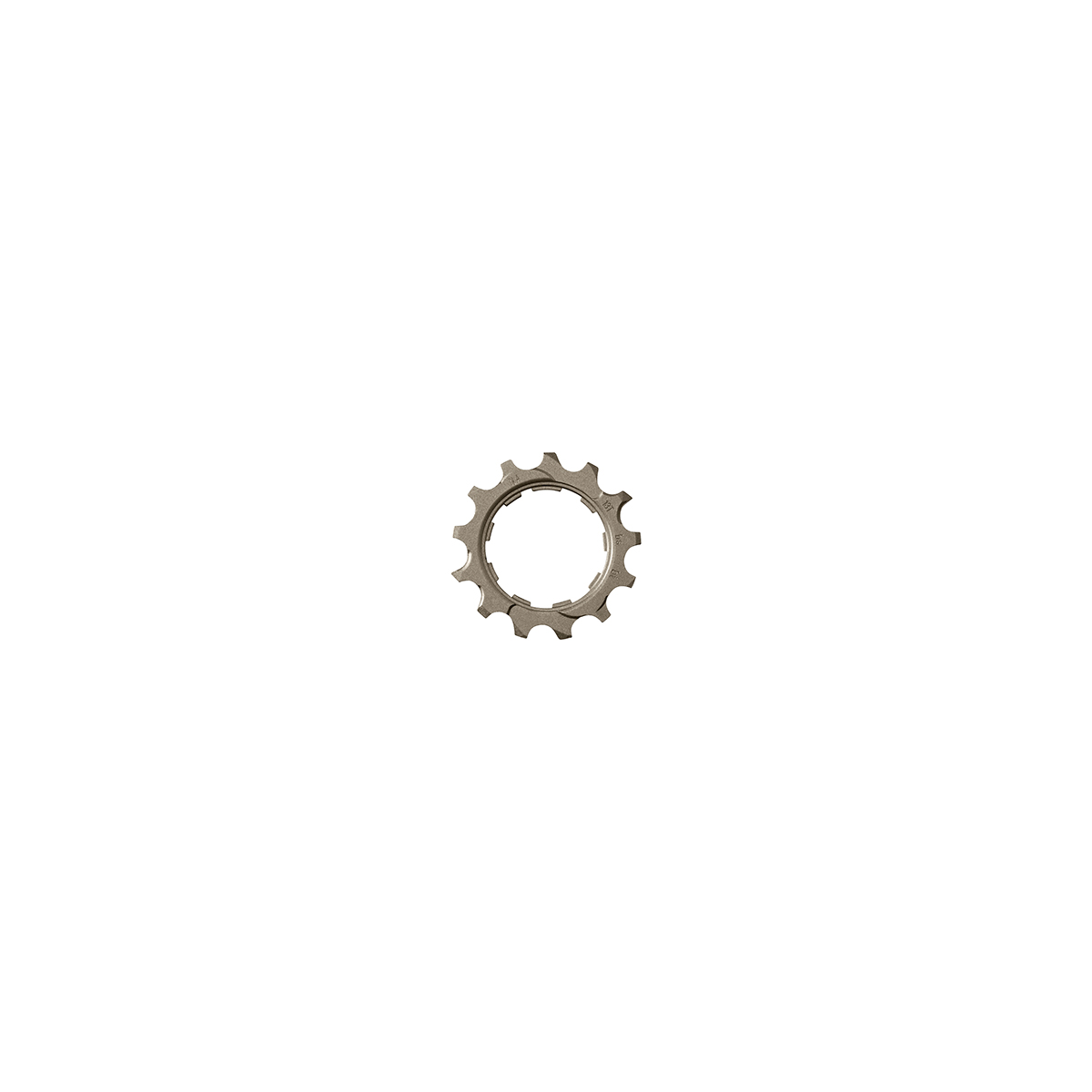 Koronka Kasety 11z CSHG81­10 roz.11­34/36