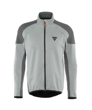 Kurtka DAINESE HG RATA – GRAY/DARK-GRAY  rozm. L
