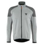Kurtka DAINESE HG RATA – GRAY/DARK-GRAY  rozm. M