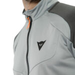 Kurtka DAINESE HG RATA – GRAY/DARK-GRAY  rozm. M