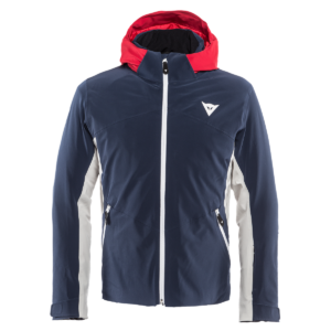 Kurtka narciarska DAINESE HP2M3.1 rozm.XXXL