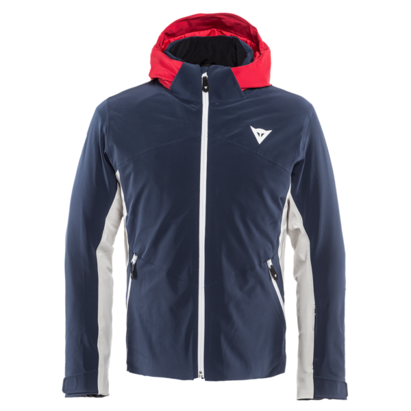 Kurtka narciarska DAINESE HP2M3.1 rozm.XXXL