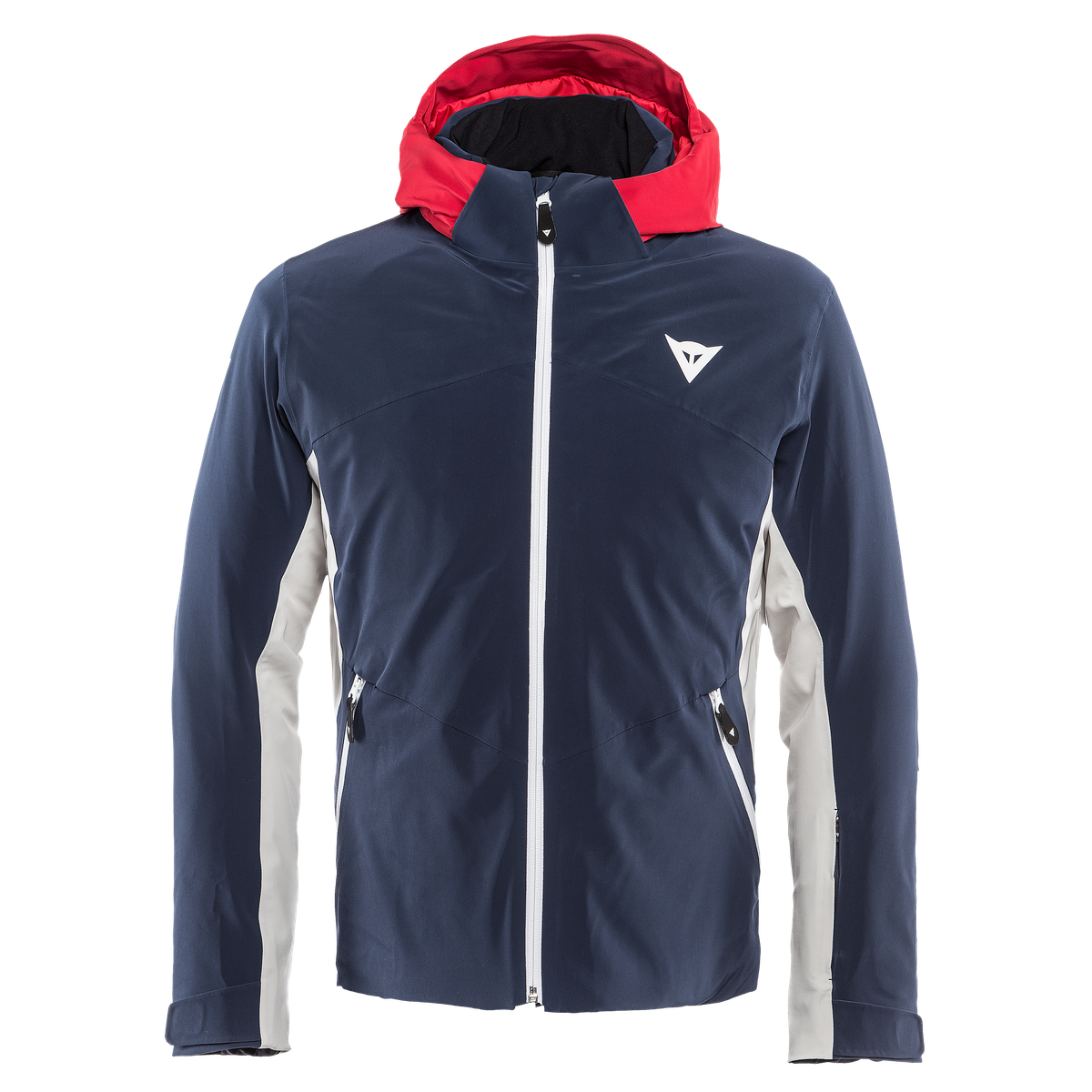 Kurtka narciarska DAINESE HP2M3.1 rozm.XXXL