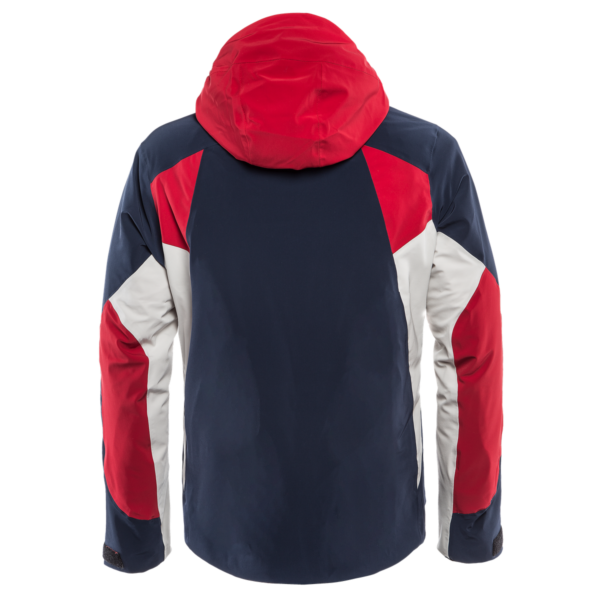 Kurtka narciarska DAINESE HP2M3.1 rozm.XXXL