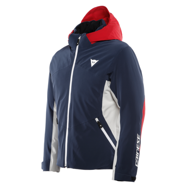 Kurtka narciarska DAINESE HP2M3.1 rozm.XXXL