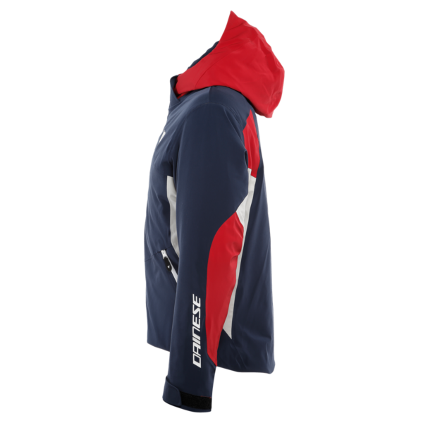 Kurtka narciarska DAINESE HP2M3.1 rozm.XXXL