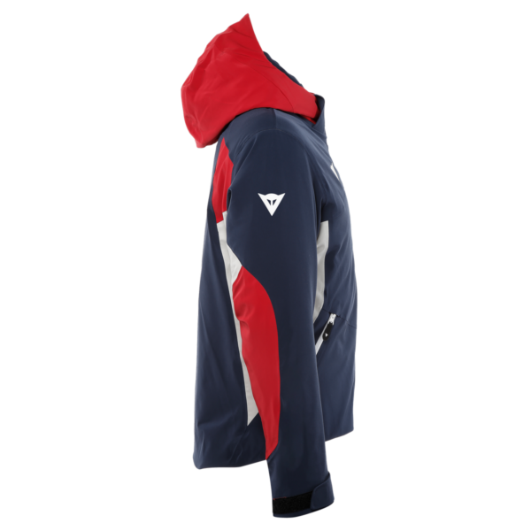 Kurtka narciarska DAINESE HP2M3.1 rozm.XXXL