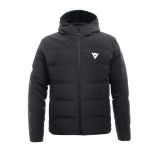 Kurtka narciarska DAINESE SKI DOWNJACEKT rozm.XL