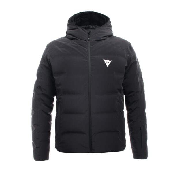 Kurtka narciarska DAINESE SKI DOWNJACEKT rozm.XL