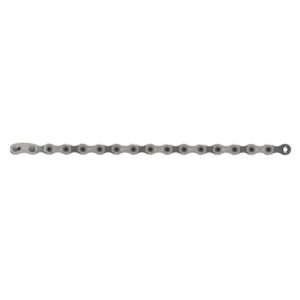 Łańcuch SRAM CN NX EAGLE 126LINK PWR.LCK 12SP 1PC