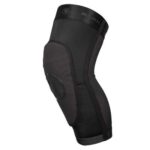 Ochraniacz kolan ENDURA STrack Lite rozm. L/XL
