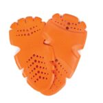 Ochraniacz kolan ENDURA STrack Lite rozm. M/L