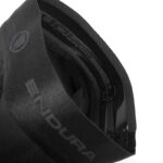 Ochraniacz kolan ENDURA STrack Lite rozm. M/L