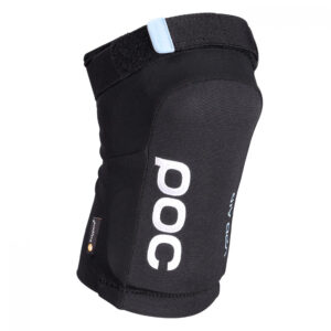 Ochraniacz kolan POC JOINT VPD AIR KNEE r.XS