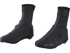 Ochraniacz na buty Bontrager Rain Cycing rozm. XL