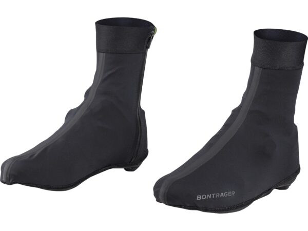 Ochraniacz na buty Bontrager Rain Cycing rozm. XL