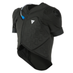 Ochraniacz na plecy DAINESE RIVAL PRO VEST rozm. L