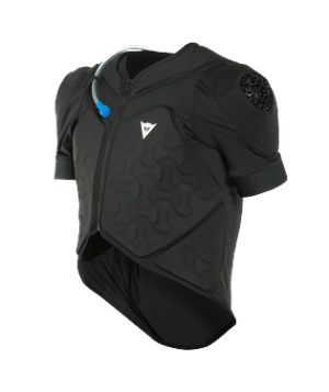 Ochraniacz na plecy DAINESE RIVAL PRO VEST rozm. L