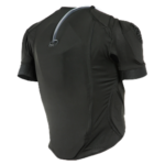 Ochraniacz na plecy DAINESE RIVAL PRO VEST rozm. L