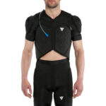 Ochraniacz na plecy DAINESE RIVAL PRO VEST rozm. L