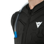 Ochraniacz na plecy DAINESE RIVAL PRO VEST rozm. L