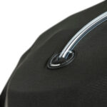 Ochraniacz na plecy DAINESE RIVAL PRO VEST rozm. L