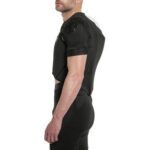 Ochraniacz na plecy DAINESE RIVAL PRO VEST rozm. L