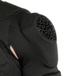 Ochraniacz na plecy DAINESE RIVAL PRO VEST rozm. L