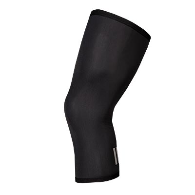 Ocieplacze kolan ENDURA FS260-Pro Thermo czar.L-XL