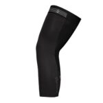Ocieplacze kolan ENDURA Pro SL czar. M-L