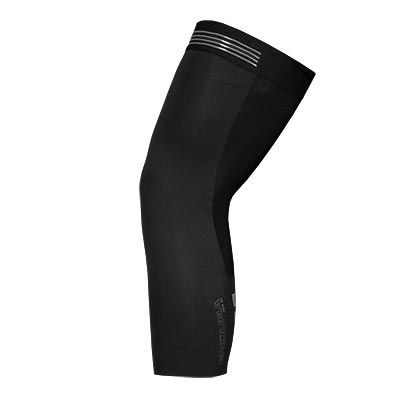 Ocieplacze kolan ENDURA Pro SL czar. M-L