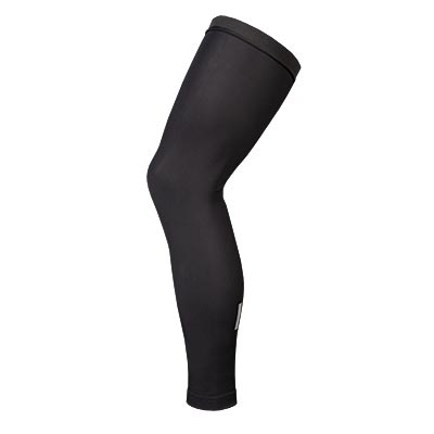 Ocieplacze nóg ENDURA FS260-Pro Thermo Leg. S-M