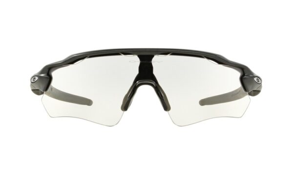 Okulary ochr. OAKLEY Radar EV Path Steel w/Clr