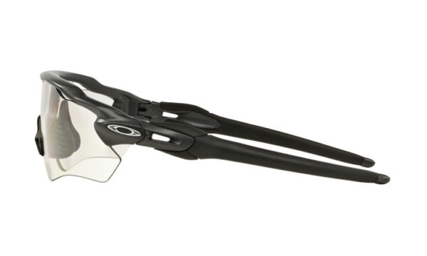 Okulary ochr. OAKLEY Radar EV Path Steel w/Clr