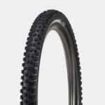 Opona Bontrager SE6 Team Issue 29×2.50 TLR