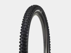 Opona Bontrager SE6 Team Issue 29×2.50 TLR