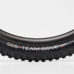 Opona Bontrager SE6 Team Issue 29×2.50 TLR