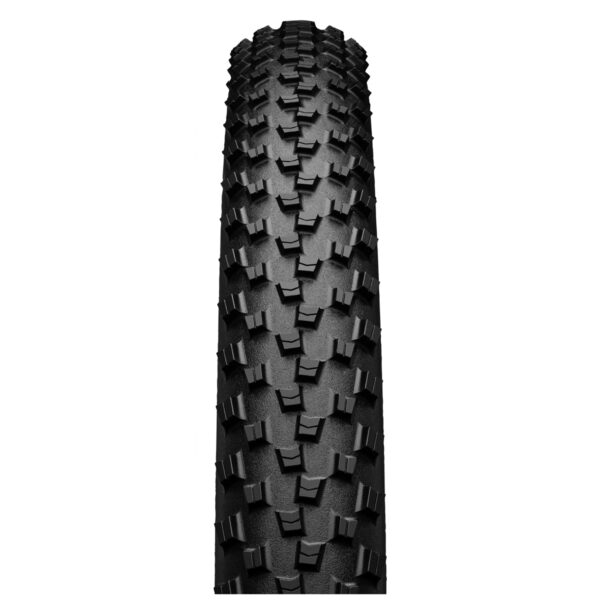 Opona Continental Cross King 27,5×2.2 Racesport